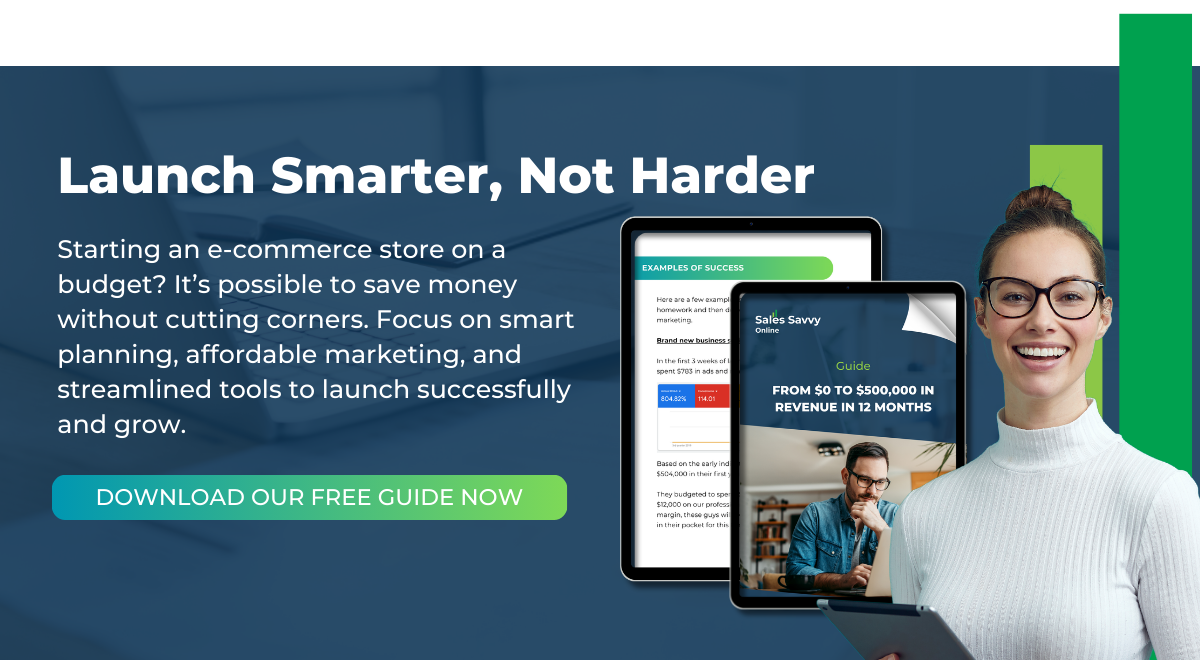 budget-friendly e-commerce budget-friendly e-commerce