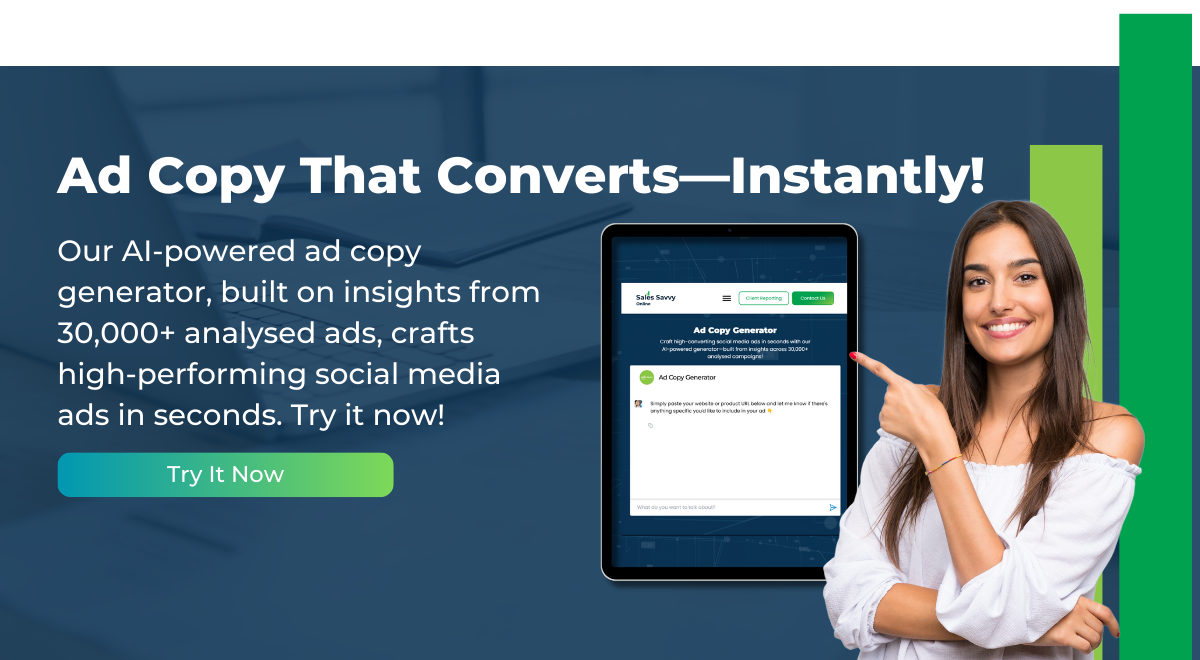 affordable e-commerce tools affordable e-commerce tools